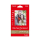 Papier do drukarki CANON Papier PP201 4x6 2311B003 2311b003